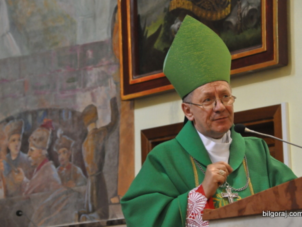 Soli Deo. Religijna muzyka rozbrzmiała już 19. raz (FOTO)