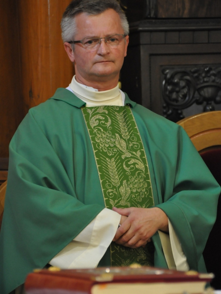 Soli Deo. Religijna muzyka rozbrzmiała już 19. raz (FOTO)