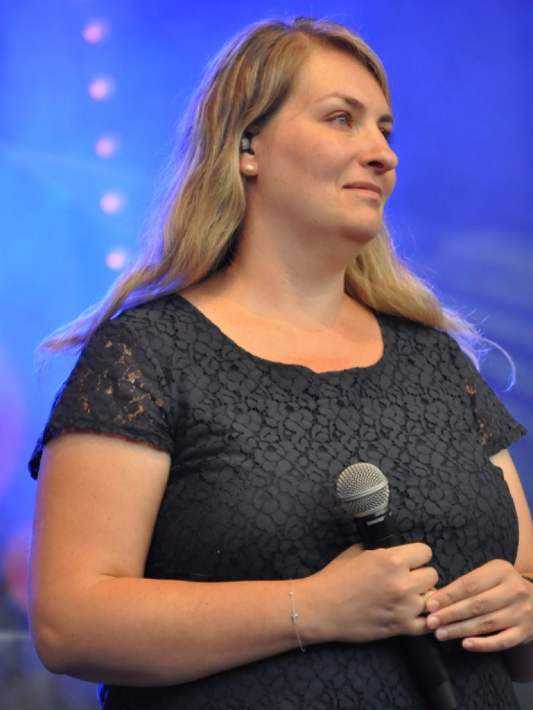 Soli Deo. Religijna muzyka rozbrzmiała już 19. raz (FOTO)