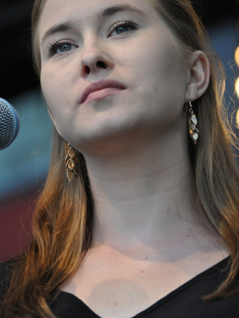 Soli Deo. Religijna muzyka rozbrzmiała już 19. raz (FOTO)