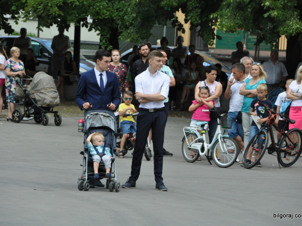 Soli Deo. Religijna muzyka rozbrzmiała już 19. raz (FOTO)