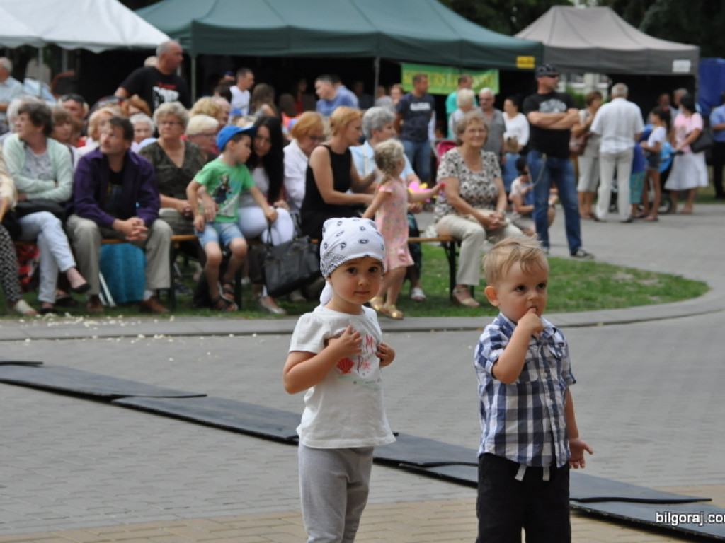 Soli Deo. Religijna muzyka rozbrzmiała już 19. raz (FOTO)
