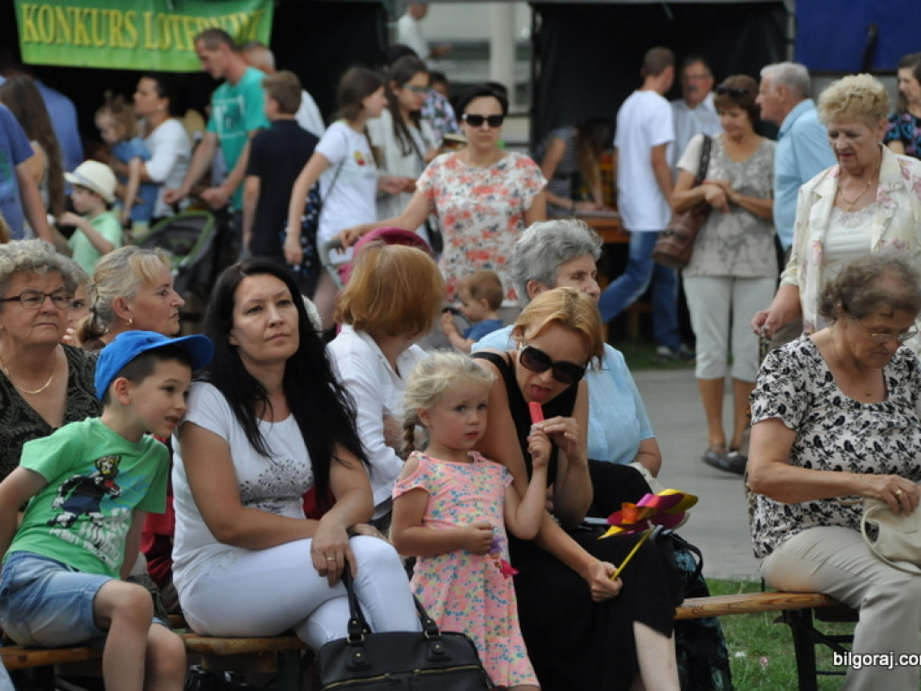 Soli Deo. Religijna muzyka rozbrzmiała już 19. raz (FOTO)