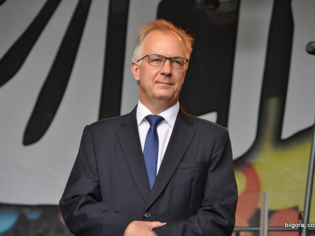 Soli Deo. Religijna muzyka rozbrzmiała już 19. raz (FOTO)