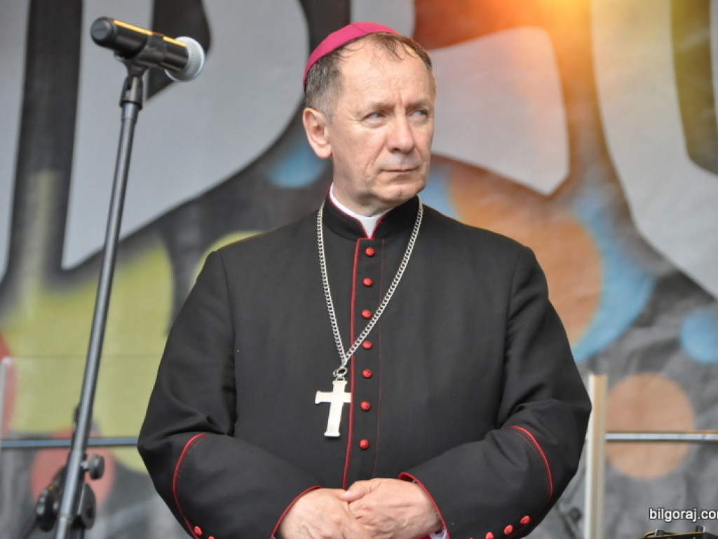 Soli Deo. Religijna muzyka rozbrzmiała już 19. raz (FOTO)