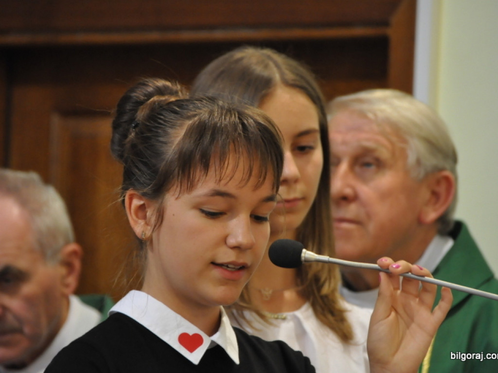 Soli Deo. Religijna muzyka rozbrzmiała już 19. raz (FOTO)