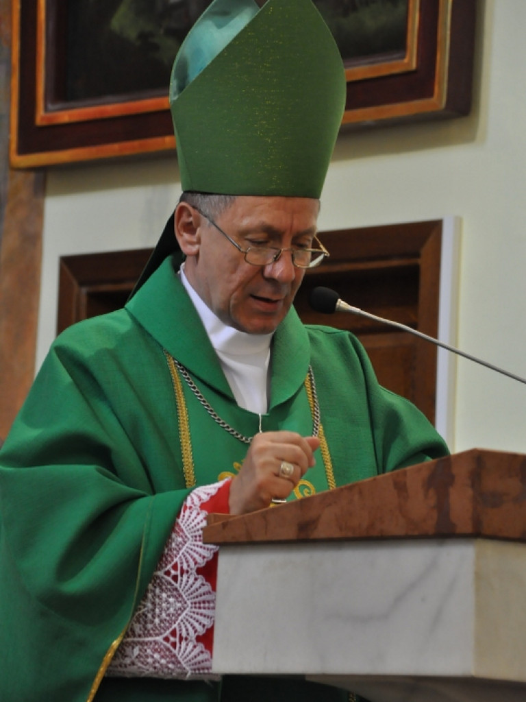 Soli Deo. Religijna muzyka rozbrzmiała już 19. raz (FOTO)