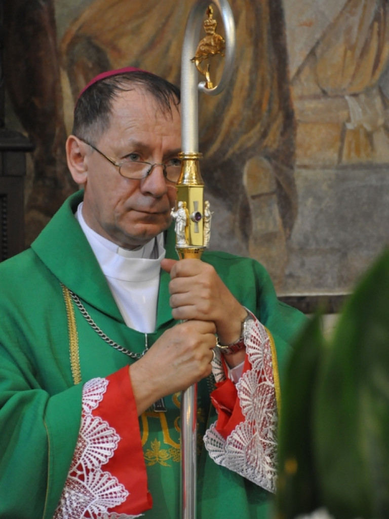 Soli Deo. Religijna muzyka rozbrzmiała już 19. raz (FOTO)