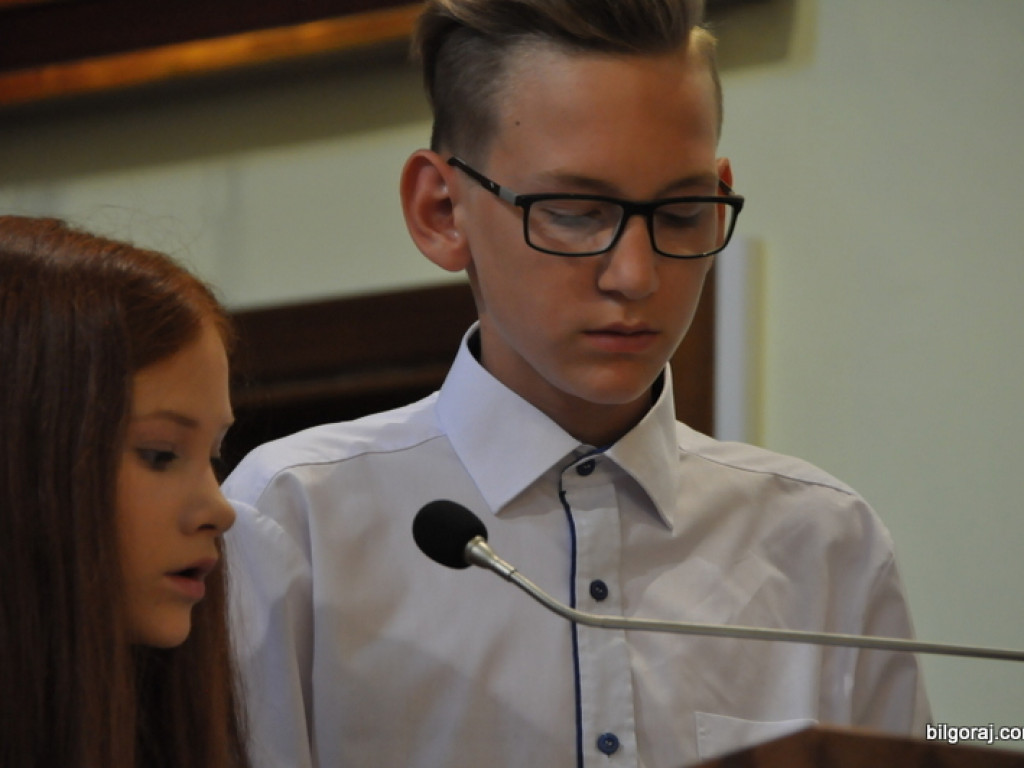 Soli Deo. Religijna muzyka rozbrzmiała już 19. raz (FOTO)
