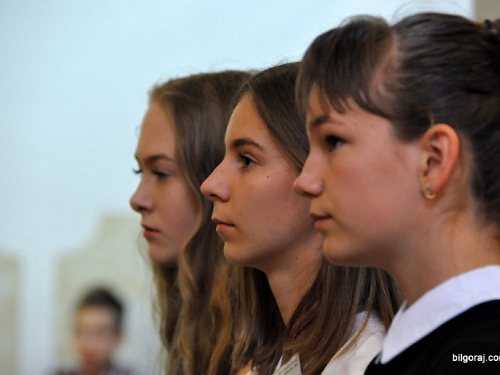 Soli Deo. Religijna muzyka rozbrzmiała już 19. raz (FOTO)