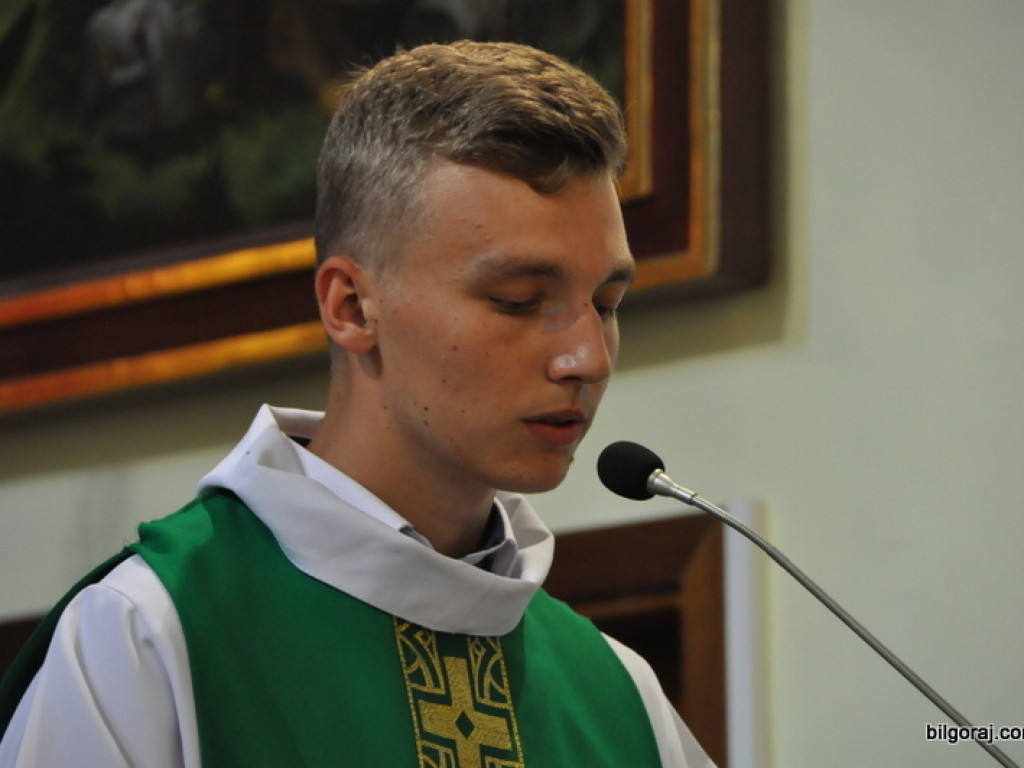 Soli Deo. Religijna muzyka rozbrzmiała już 19. raz (FOTO)