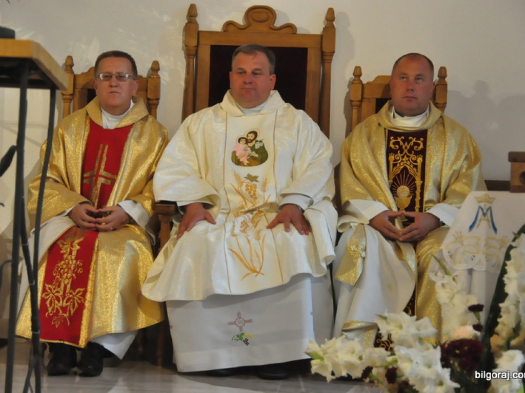 Żył na 100%. Kochał Boga, człowieka i sport. Wspomnienie ks. Zbigniewa Antosza (FOTO)