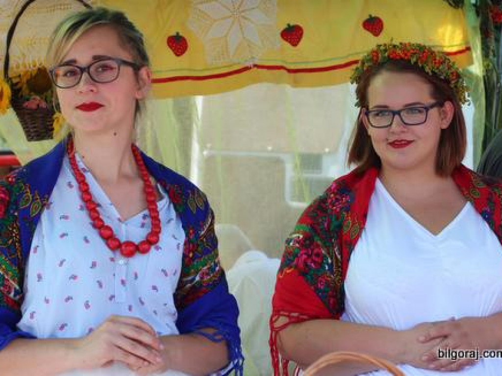 Turniej miejscowości Gminy Frampol (FOTO, VIDEO, WYNIKI)