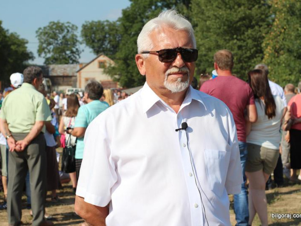 Turniej miejscowości Gminy Frampol (FOTO, VIDEO, WYNIKI)