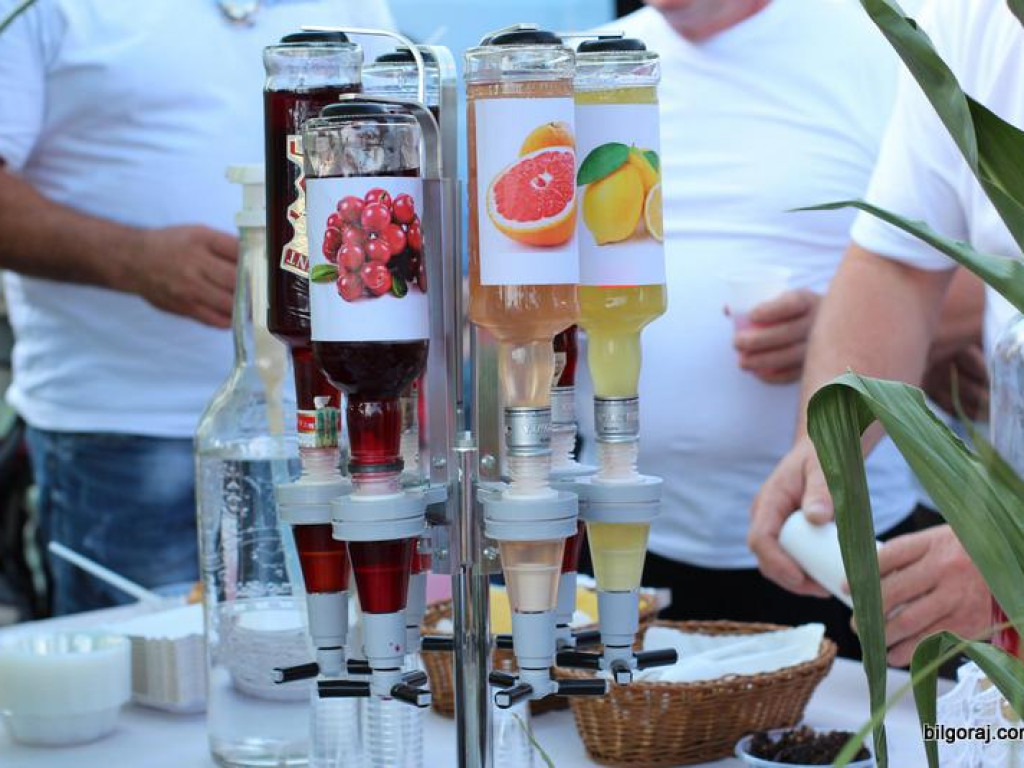 Turniej miejscowości Gminy Frampol (FOTO, VIDEO, WYNIKI)