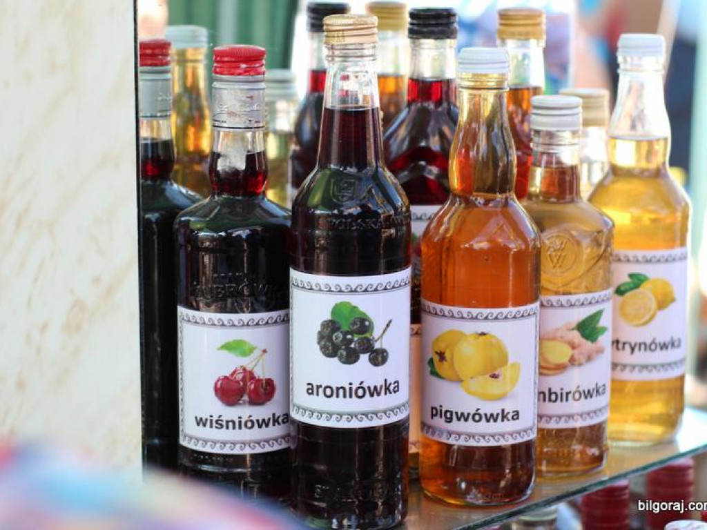 Turniej miejscowości Gminy Frampol (FOTO, VIDEO, WYNIKI)