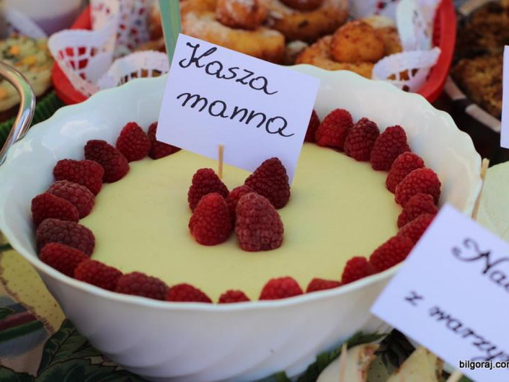Turniej miejscowości Gminy Frampol (FOTO, VIDEO, WYNIKI)