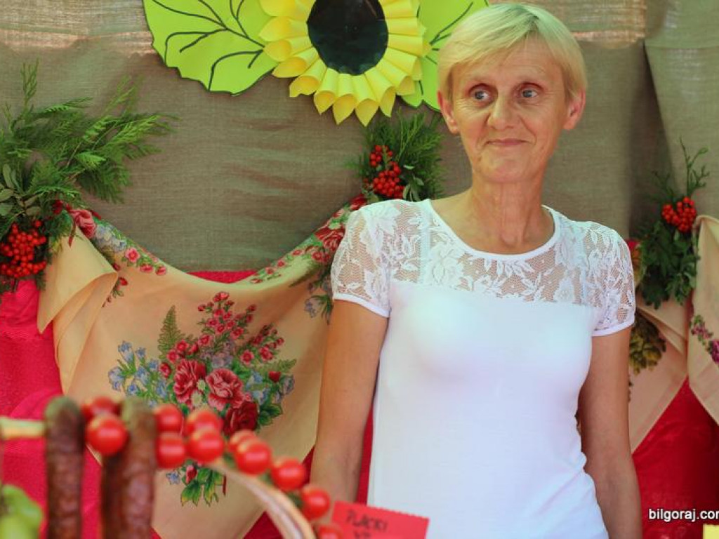 Turniej miejscowości Gminy Frampol (FOTO, VIDEO, WYNIKI)