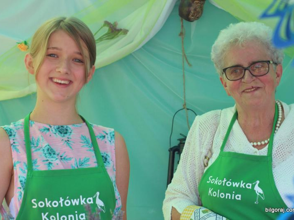 Turniej miejscowości Gminy Frampol (FOTO, VIDEO, WYNIKI)