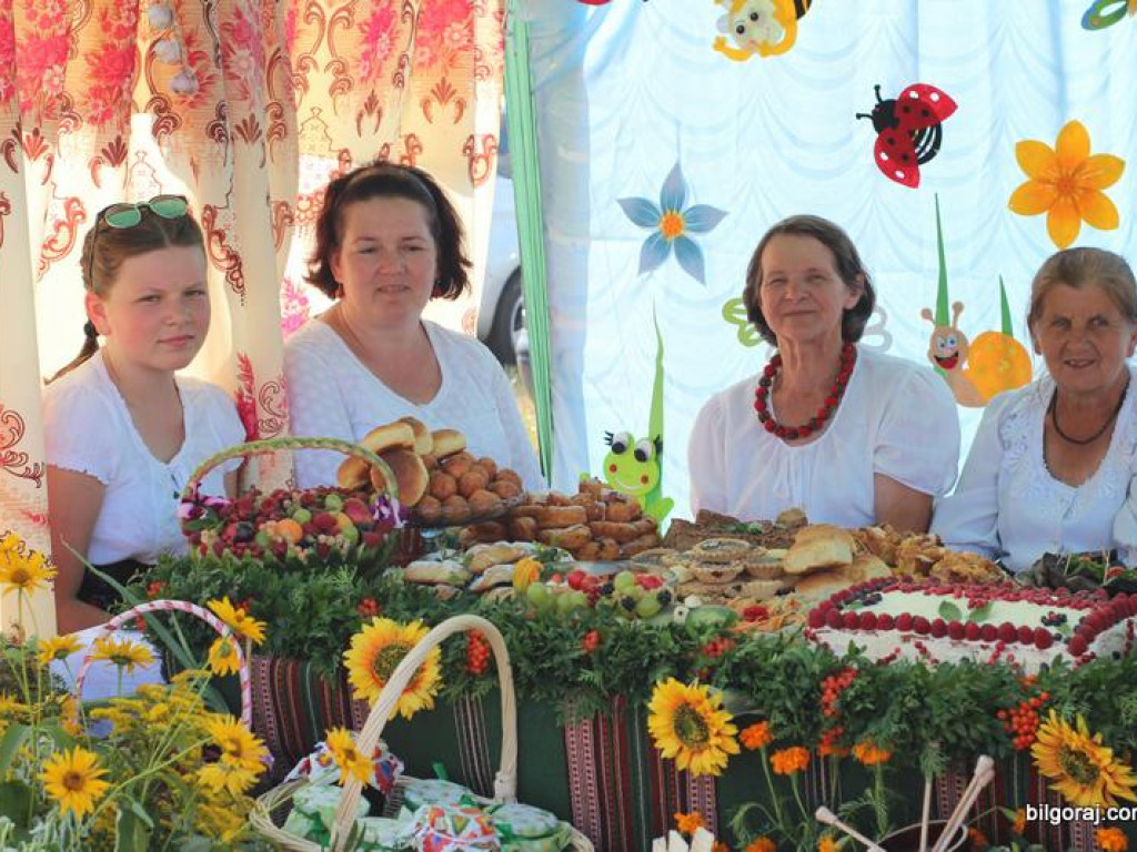Turniej miejscowości Gminy Frampol (FOTO, VIDEO, WYNIKI)