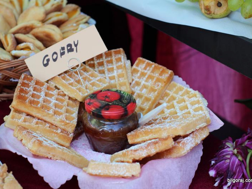 Turniej miejscowości Gminy Frampol (FOTO, VIDEO, WYNIKI)