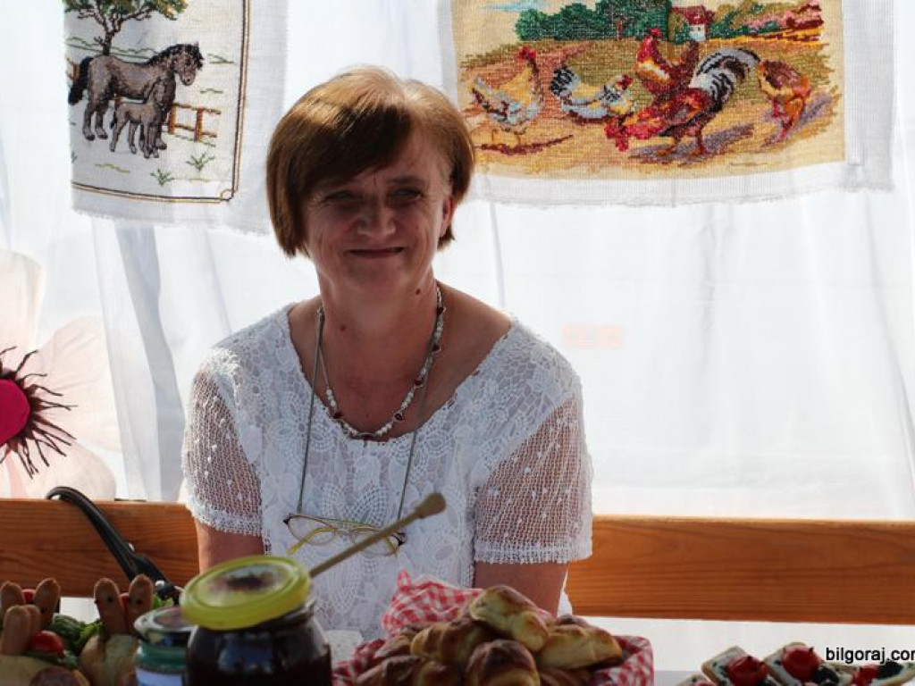 Turniej miejscowości Gminy Frampol (FOTO, VIDEO, WYNIKI)