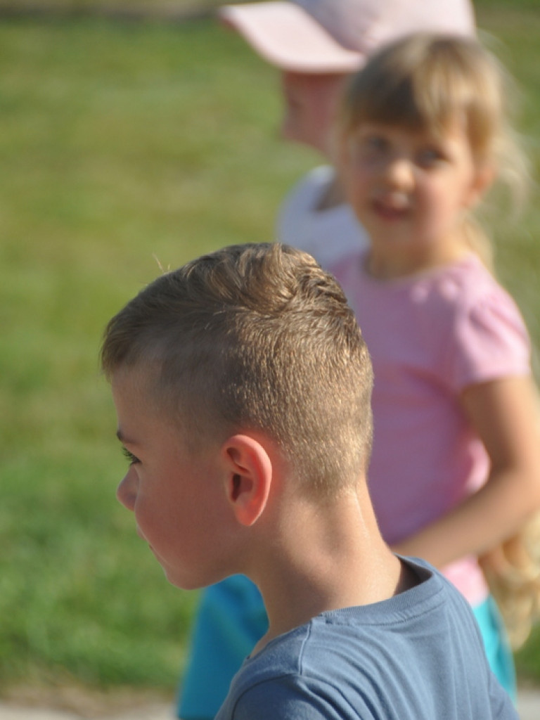 Bukowskie Jagodzianki 2018 (FOTO)