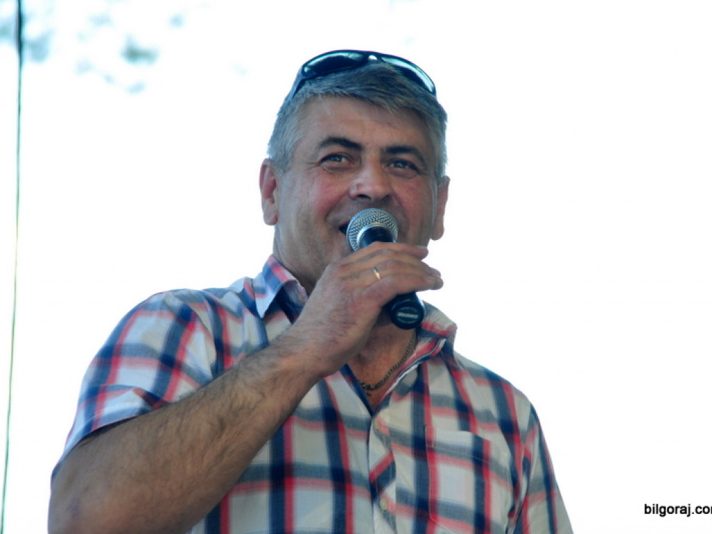 Kultura na granicy województw (FOTO)