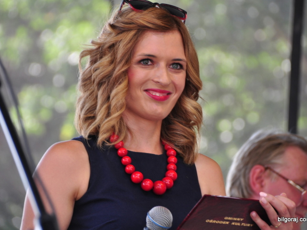 Kultura na granicy województw (FOTO)