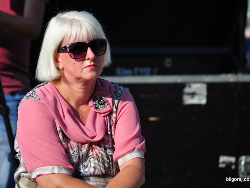 Koncert Reprezentacyjnego Zespołu Artystycznego Wojska Polskiego w ramach biłgorajskich obchodów 100-lecia niepodległości (FOTO, VIDEO)