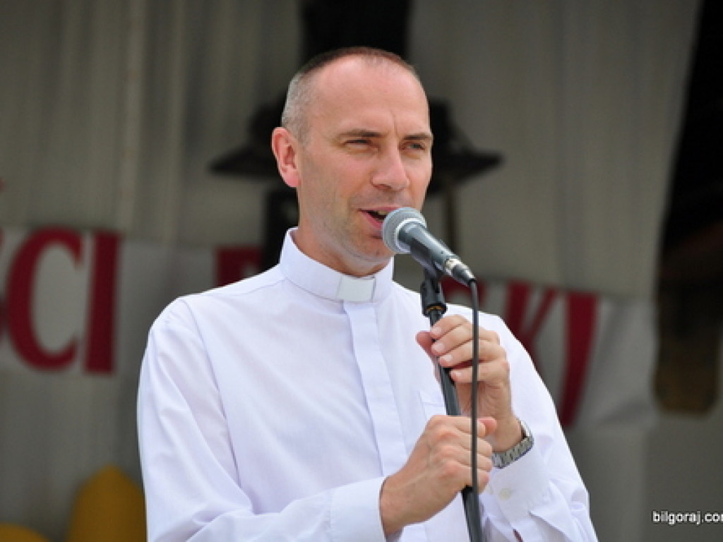 Pieśni maryjne rozbrzmiały w Górecku. Słynny Festiwal miał już XXIII odsłonę (FOTO)