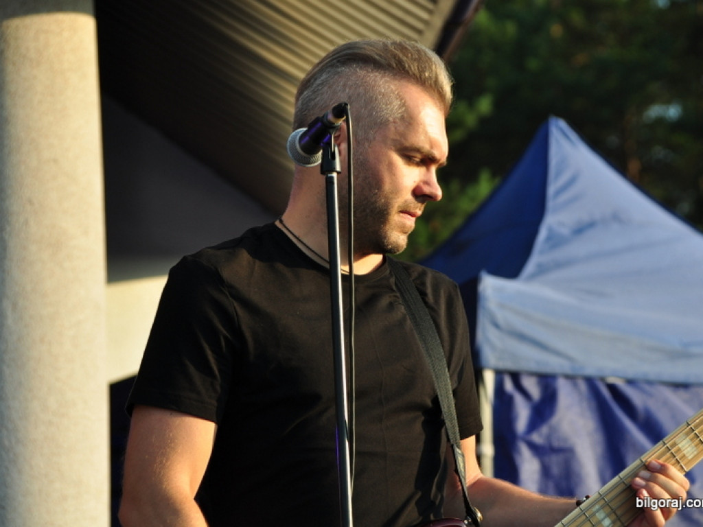 Pieśni maryjne rozbrzmiały w Górecku. Słynny Festiwal miał już XXIII odsłonę (FOTO)