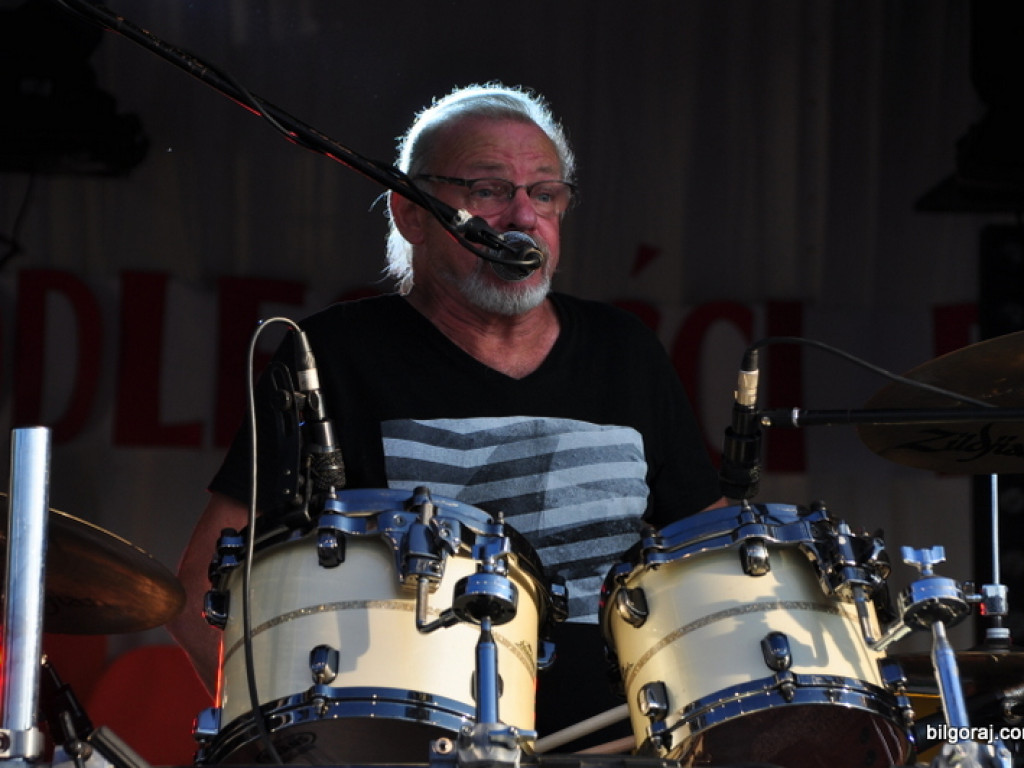 Pieśni maryjne rozbrzmiały w Górecku. Słynny Festiwal miał już XXIII odsłonę (FOTO)