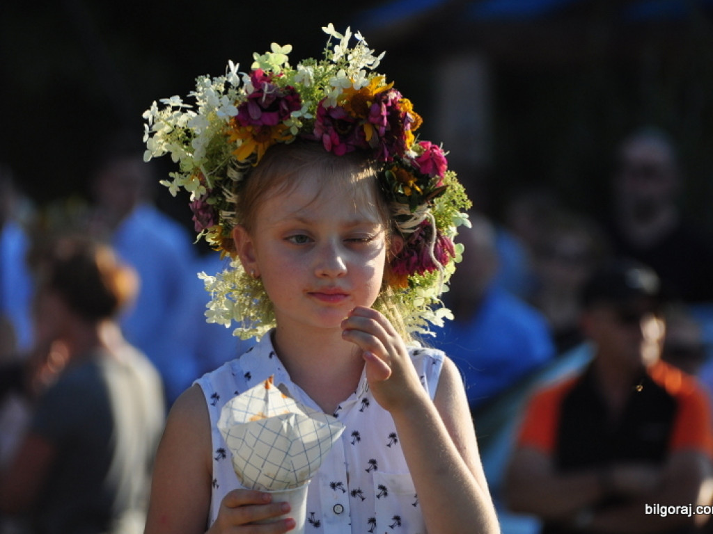 Pieśni maryjne rozbrzmiały w Górecku. Słynny Festiwal miał już XXIII odsłonę (FOTO)