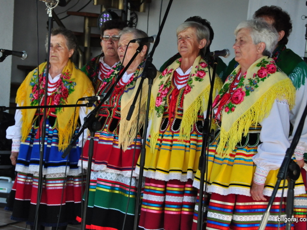 Pieśni maryjne rozbrzmiały w Górecku. Słynny Festiwal miał już XXIII odsłonę (FOTO)