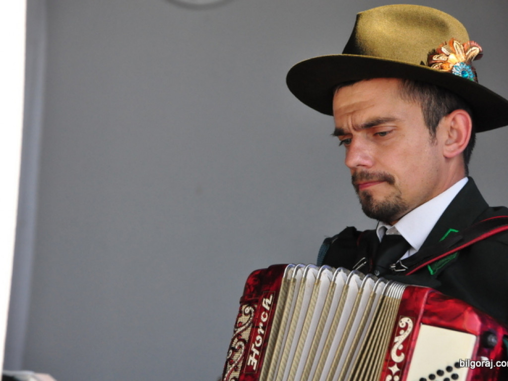 Pieśni maryjne rozbrzmiały w Górecku. Słynny Festiwal miał już XXIII odsłonę (FOTO)