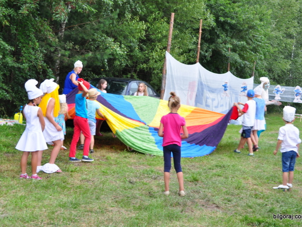 Pieśni maryjne rozbrzmiały w Górecku. Słynny Festiwal miał już XXIII odsłonę (FOTO)