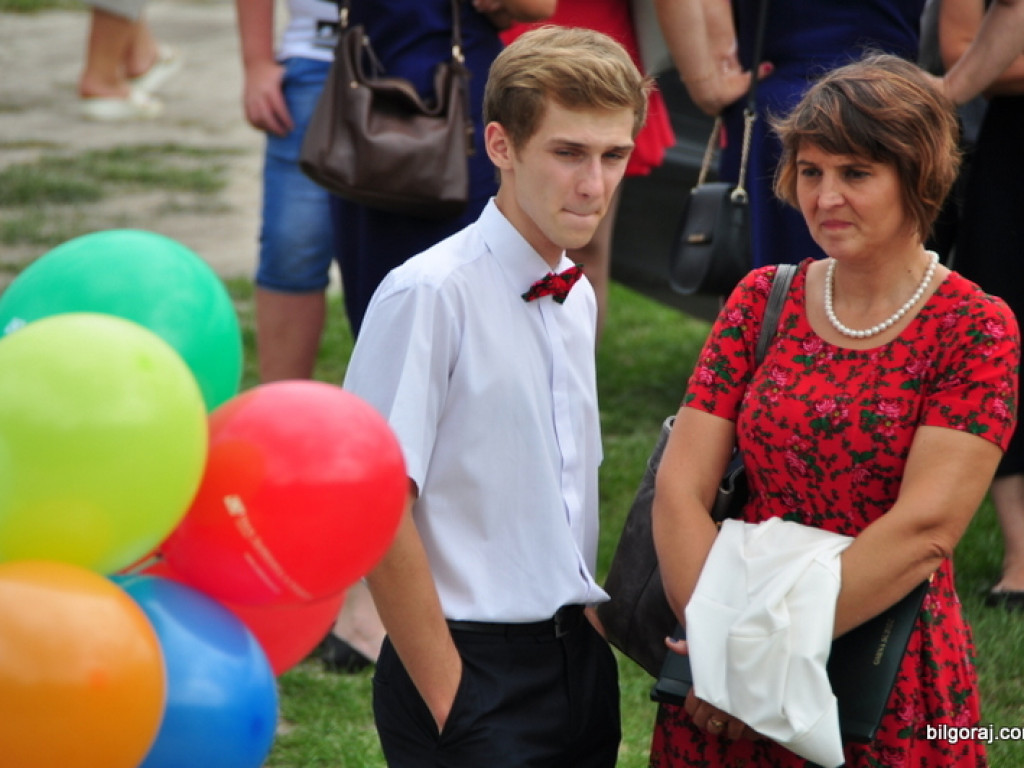 Pieśni maryjne rozbrzmiały w Górecku. Słynny Festiwal miał już XXIII odsłonę (FOTO)
