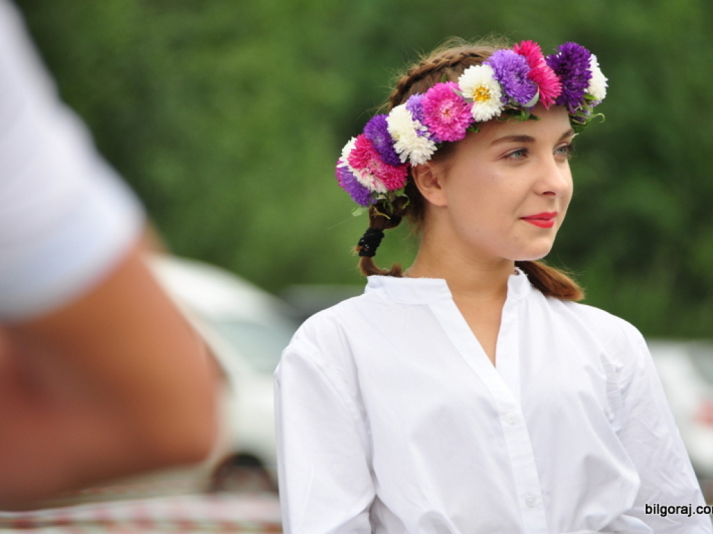 Pieśni maryjne rozbrzmiały w Górecku. Słynny Festiwal miał już XXIII odsłonę (FOTO)
