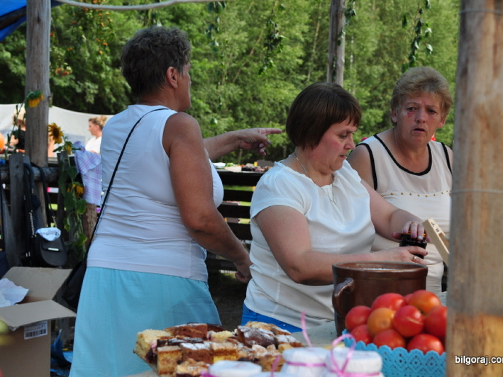 Pieśni maryjne rozbrzmiały w Górecku. Słynny Festiwal miał już XXIII odsłonę (FOTO)