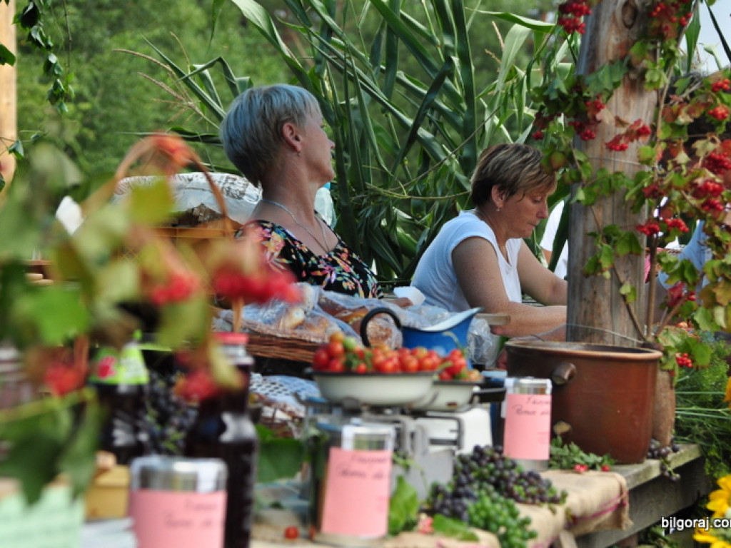 Pieśni maryjne rozbrzmiały w Górecku. Słynny Festiwal miał już XXIII odsłonę (FOTO)