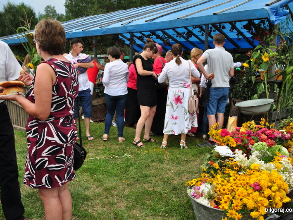 Pieśni maryjne rozbrzmiały w Górecku. Słynny Festiwal miał już XXIII odsłonę (FOTO)