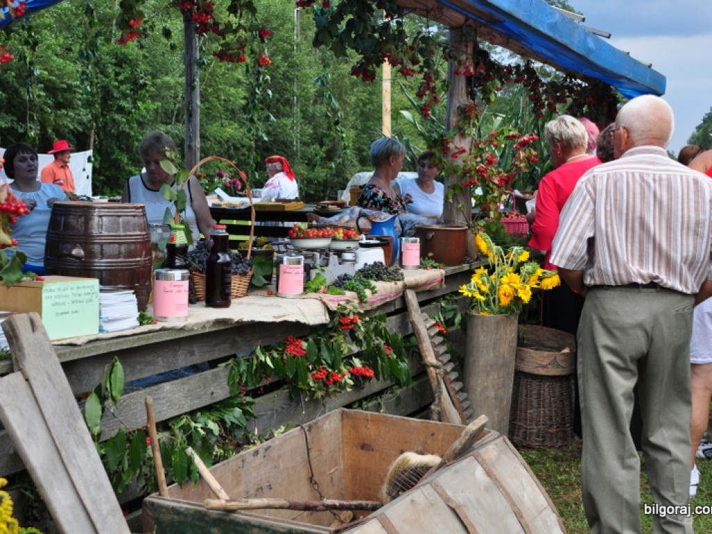 Pieśni maryjne rozbrzmiały w Górecku. Słynny Festiwal miał już XXIII odsłonę (FOTO)