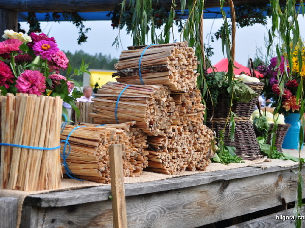Pieśni maryjne rozbrzmiały w Górecku. Słynny Festiwal miał już XXIII odsłonę (FOTO)