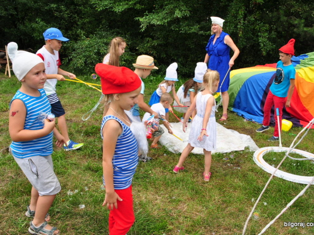 Pieśni maryjne rozbrzmiały w Górecku. Słynny Festiwal miał już XXIII odsłonę (FOTO)