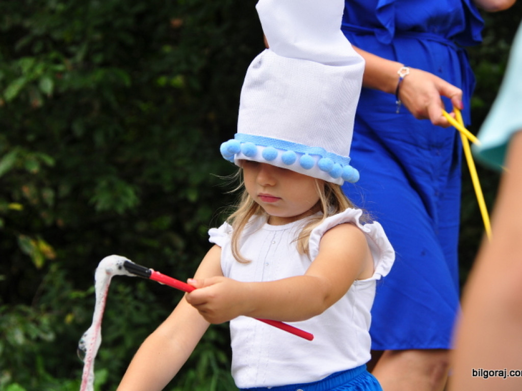Pieśni maryjne rozbrzmiały w Górecku. Słynny Festiwal miał już XXIII odsłonę (FOTO)