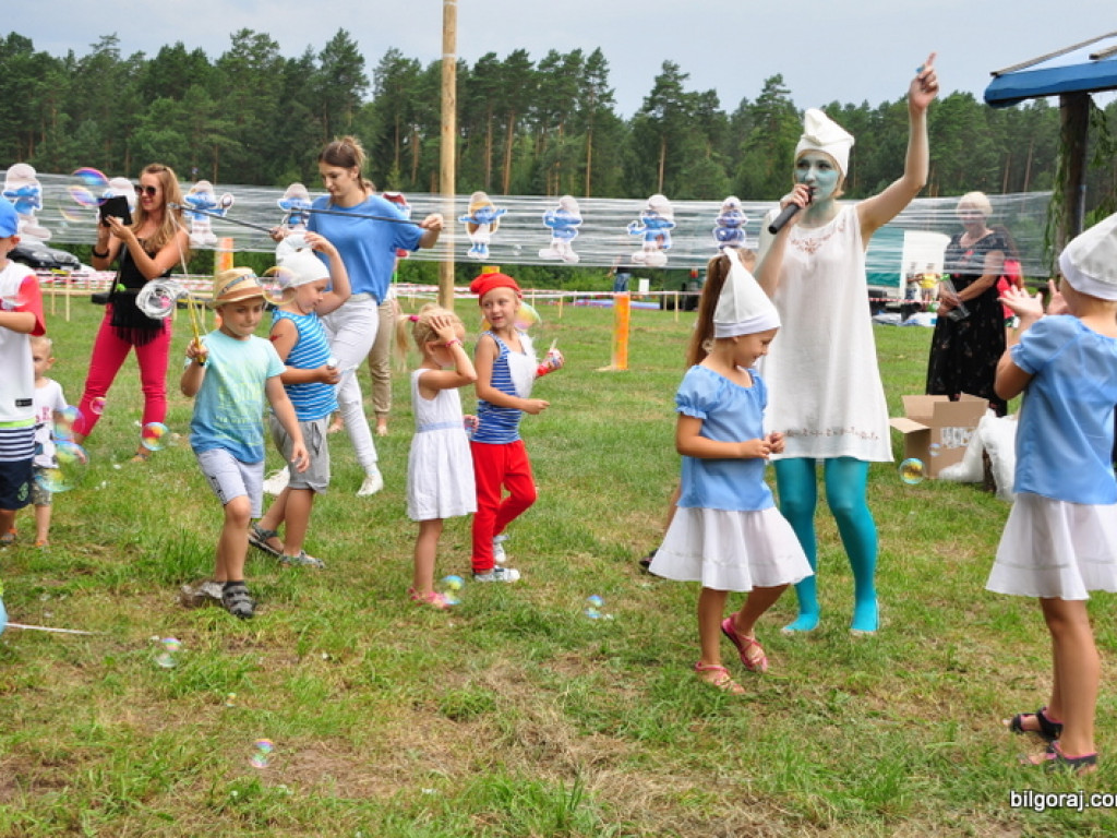 Pieśni maryjne rozbrzmiały w Górecku. Słynny Festiwal miał już XXIII odsłonę (FOTO)
