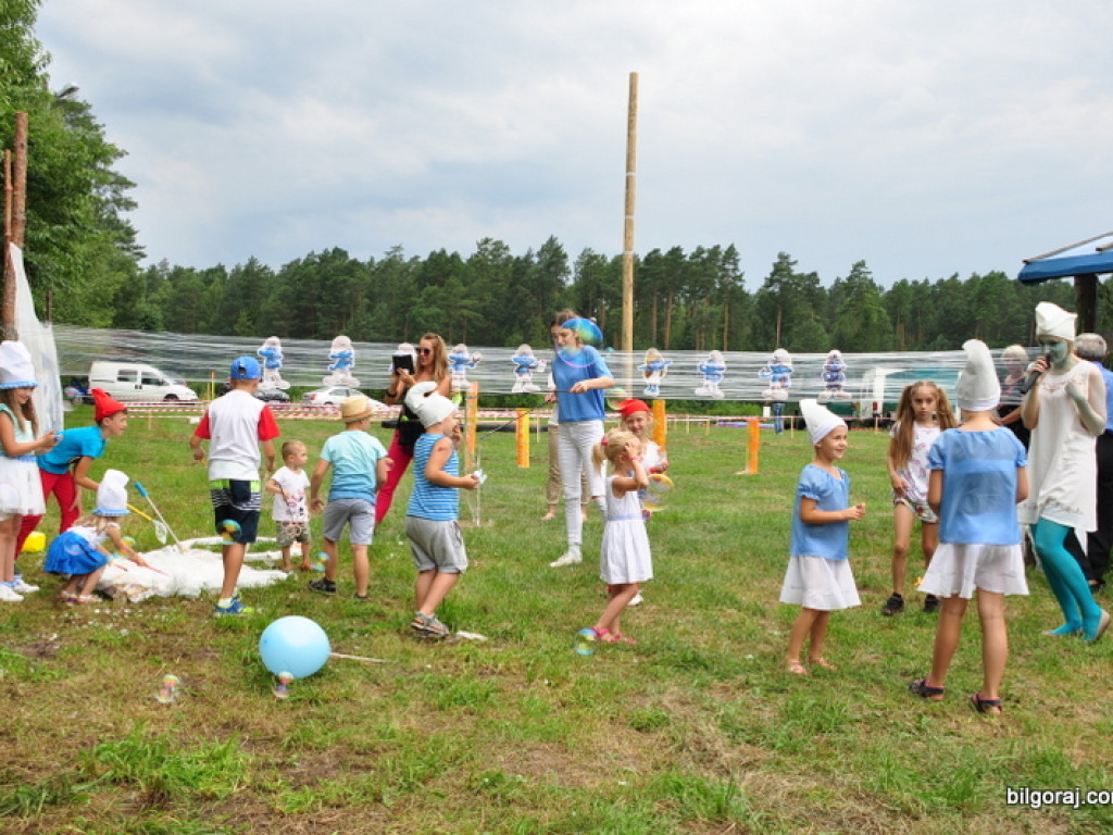 Pieśni maryjne rozbrzmiały w Górecku. Słynny Festiwal miał już XXIII odsłonę (FOTO)