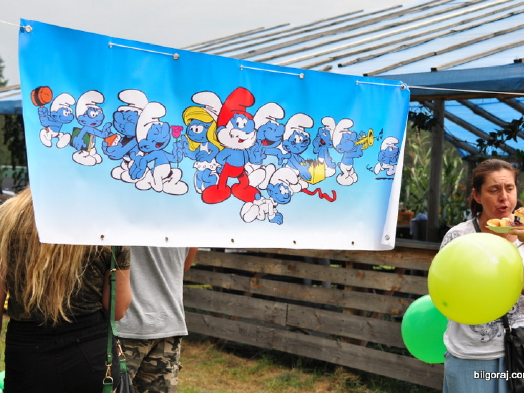 Pieśni maryjne rozbrzmiały w Górecku. Słynny Festiwal miał już XXIII odsłonę (FOTO)