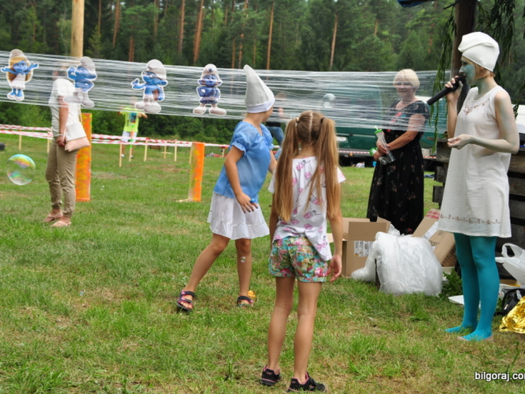 Pieśni maryjne rozbrzmiały w Górecku. Słynny Festiwal miał już XXIII odsłonę (FOTO)
